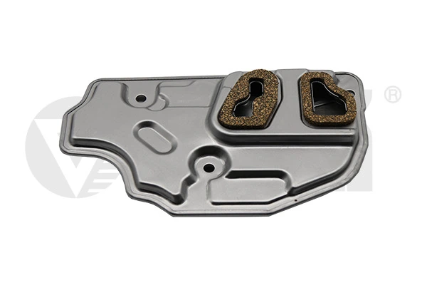 Comprar Filtro de transmisión automática Audi A3  8P1