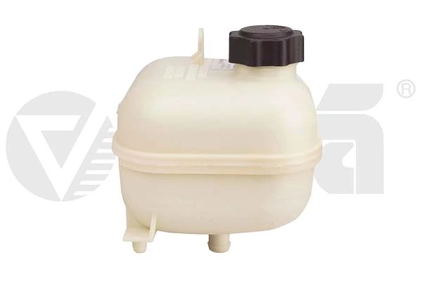  Vaso de expansión Mini Cooper 