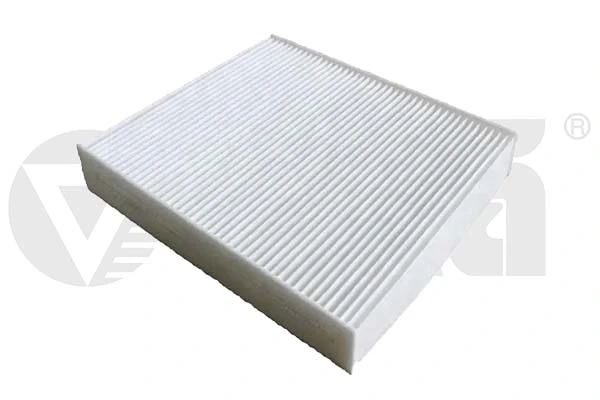  Filtro de habitáculo Mercedes ML/GLE 