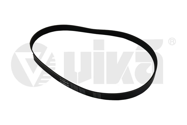 Correa accesorios Volkswagen Polo III