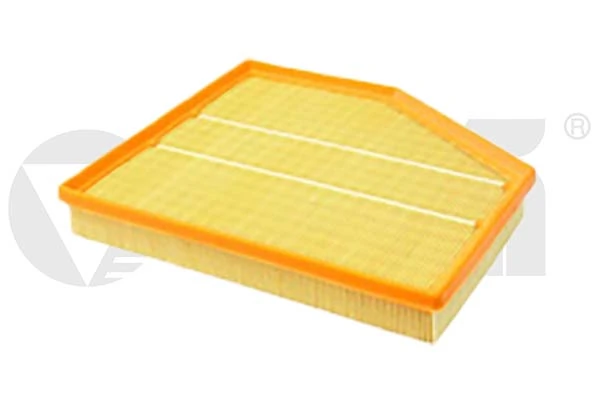 Filtro de aire FA363 Eurorepar