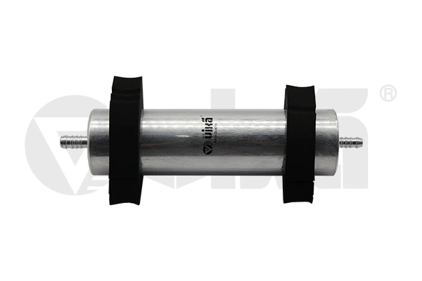  Filtro de combustible Audi Q5 