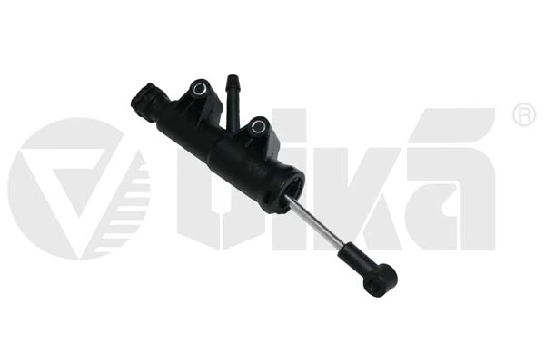 Cilindro de embrague Volkswagen Crafter 30-35 bus (2E, 2EE, 2EK) (2006 - 2016) precio, desde 40,93 EUR
