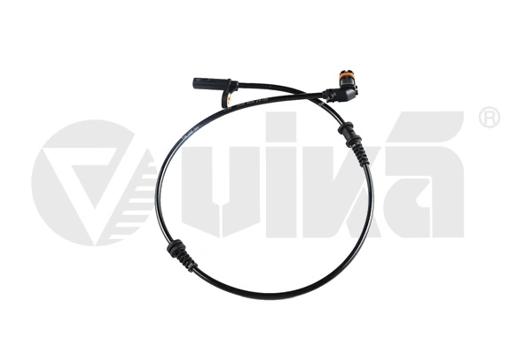 Sensor ABS 916541 IKA