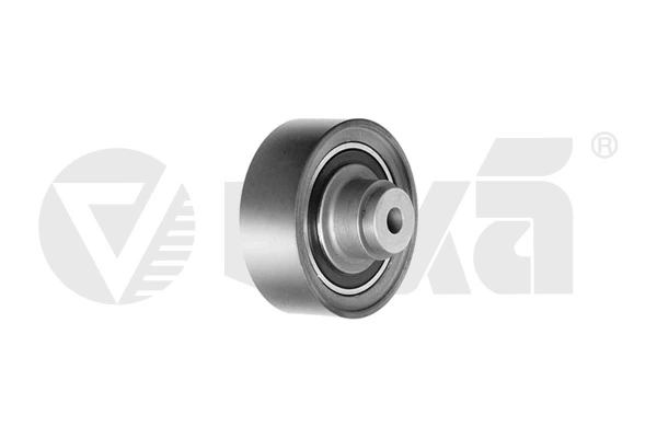 Polea correa distribución Volkswagen Caddy II furgoneta (9K9) (1995 - 2004) precio, desde 27,12 EUR