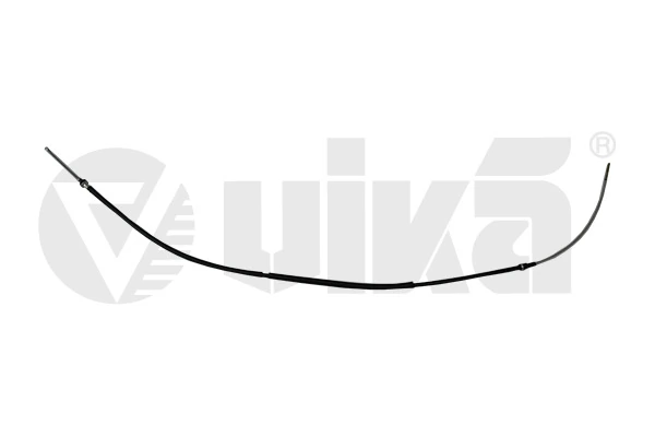  Seat Inca  (6K9)