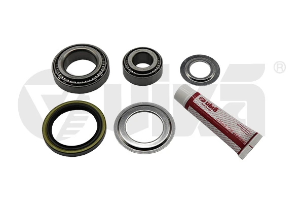 Comprar Cojinete de rueda delantero Volkswagen LT 28-35 I 