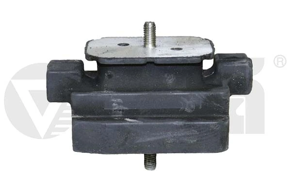 Taco de caja de cambios BMW 5 sedán (E60) (2003 - 2009) precio, desde 19,17 EUR