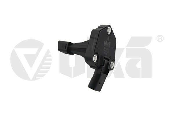 Sensor de nivel de aceite para Seat Leon III 5F1