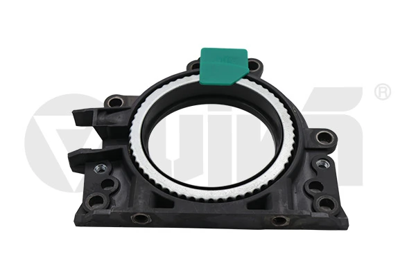 Anillo retén cigüeñal para Seat Ibiza V KJ1, KJG