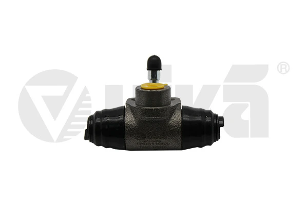 Comprar Cilindro de freno de rueda trasera Audi 80 B3 89, 89Q, 8A