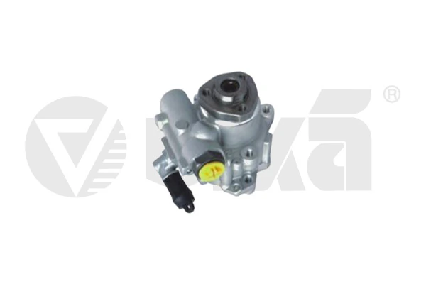 Bomba hidráulica de dirección para Volkswagen LT 28-35 I 