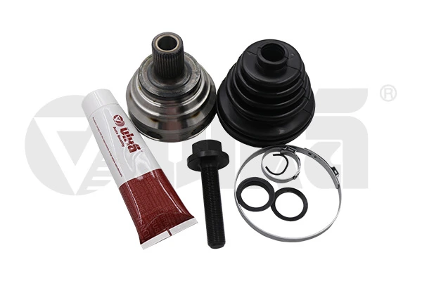 Comprar Junta homocinetica Seat Altea  5P1