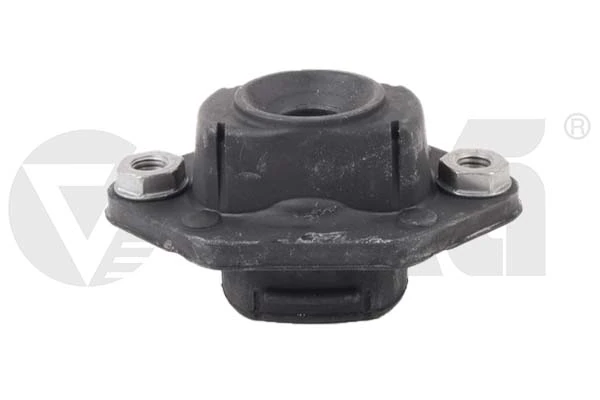 Comprar Copela de amortiguador trasero BMW 3  E92