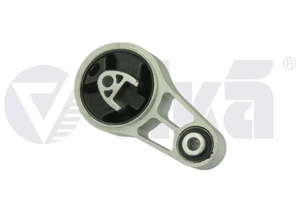  Soporte de motor trasero Mini Cooper 