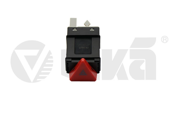 Boton de luz de emergencía para Volkswagen Transporter T4 70B, 70C, 7DB, 7DK, 70J, 70K, 7DC, 7DJ