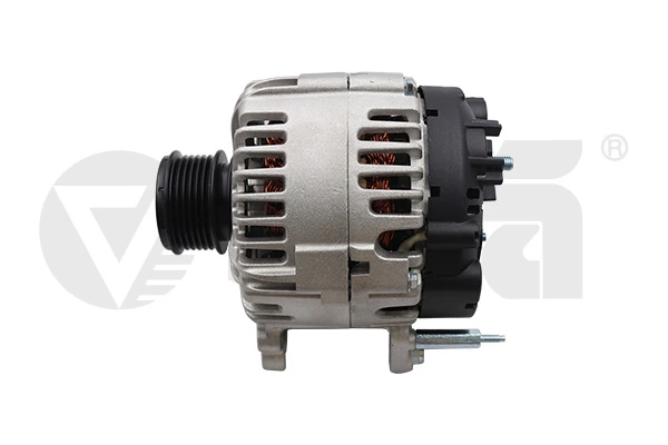 Alternador 0124525039 Bosch
