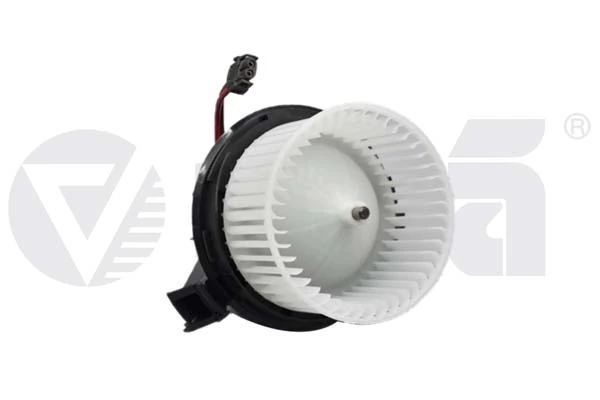 Ventilador de calefacción Mercedes E sedán (W212) (2009 - 2016) precio, desde 57,08 EUR