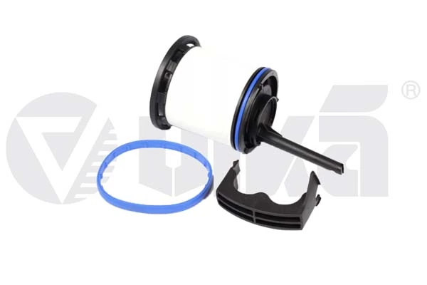 Comprar Filtro de combustible Audi A7  4KA a bajo precio