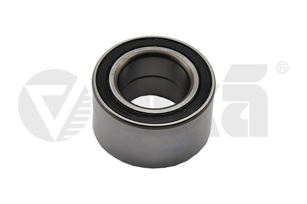 Cojinete de rueda delantero Volkswagen Transporter T4 bus (70B, 70C, 7DB, 7DK, 70J, 70K, 7DC, 7DJ) (1990 - 2004) precio, desde 36,77 EUR