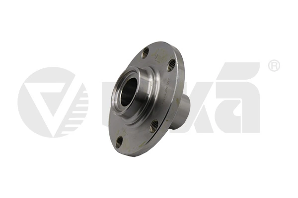 Buje de rueda delantero Audi A4 B7 sedán (8EC) (2004 - 2008) precio, desde 35,77 EUR