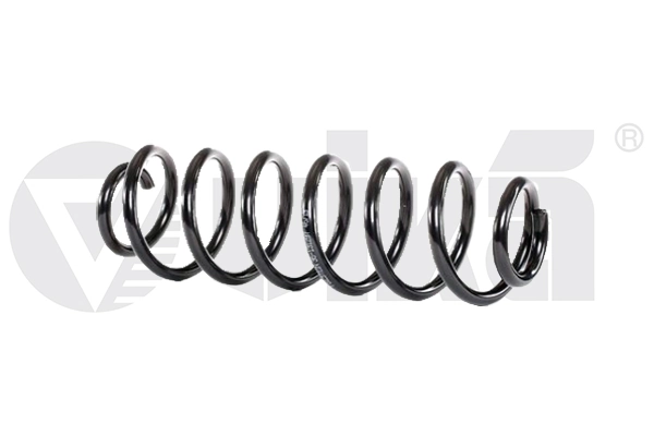 Muelle de suspensión Octavia I familiar (1998-2011) original desde 25,84 €