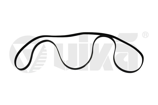 Correa de transmisión trapezoidal KIA Magentis II sedán (GE) (2008 - 2010) precio, desde 31,37 EUR