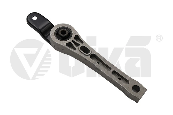 Soporte de motor trasero Volkswagen Passat 362