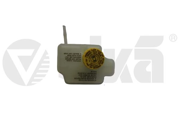 Depósito de líquido de frenos Audi A3 desde 30,49 €