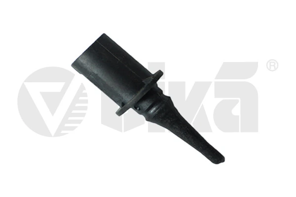 Sensor de temperatura ambiente AND 3L919005 precio, desde 12,89 EUR