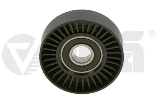Rodillo tensor correa poli V Mercedes A hatchback (W169) (2004 - 2012) precio, desde 9,69 EUR