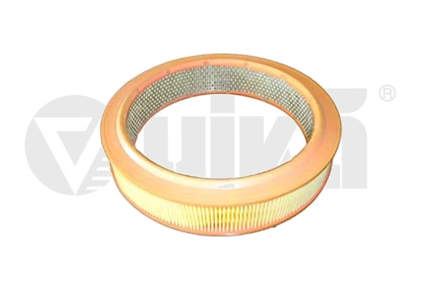 FL6390 Polcar Filtro de aire de motor