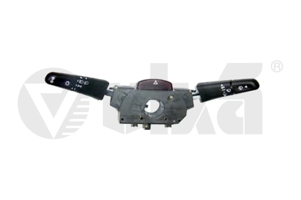 Interruptor de la columna de dirección completo Volkswagen LT 28-35 II bus (2DB, 2DE, 2DK) (1996 - 2006) precio, desde 90,02 EUR