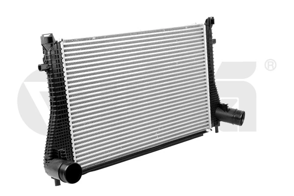 Radiador de aire de admisión Audi A3 sedán (8VS, 8VM) (2013 - 2020) precio, desde 141,92 EUR