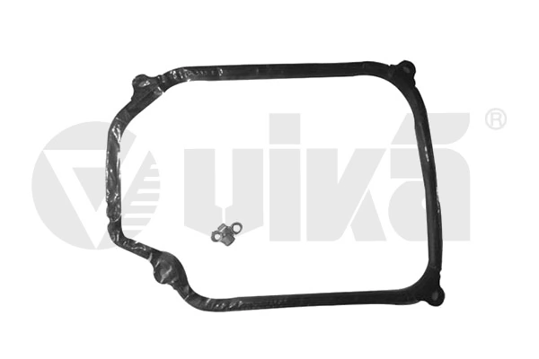 Junta del cárter de aceite de la caja de cambios Volkswagen Golf III hatchback (1H1) (1989 - 2000) precio, desde 10,18 EUR