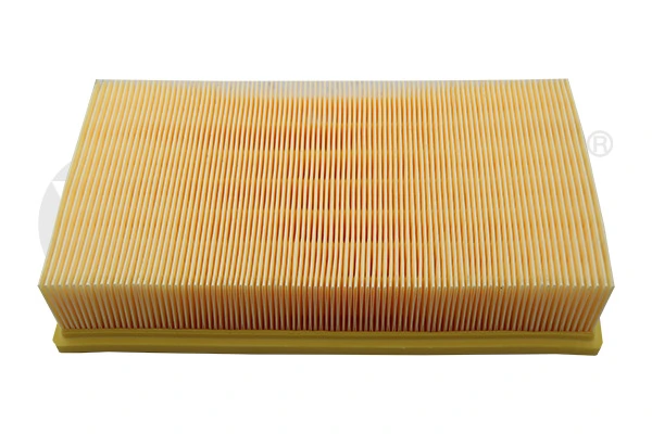  Filtro de aire Volkswagen Transporter 