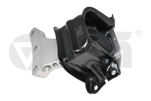 11991409601 Vika
