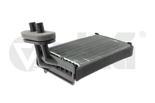 Comprar Radiador calefacción Volkswagen Polo III 6N2