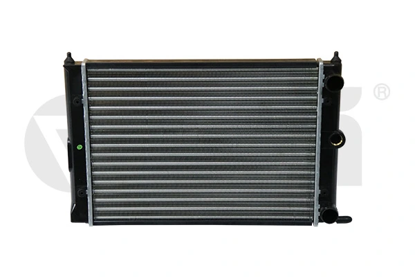 Água radiador Volkswagen Passat B2 familiar (32B) (1980 - 1988) precio, desde 37,45 EUR
