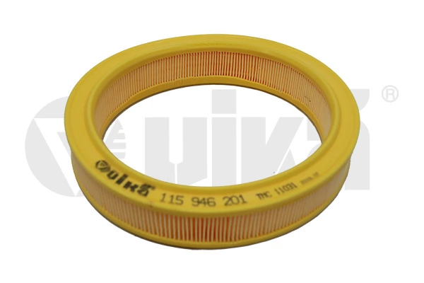 Filtro de aire de motor Ford Taunus '80 sedán (GBS.GBNS) (1979 - 1982) precio, desde 4,35 EUR