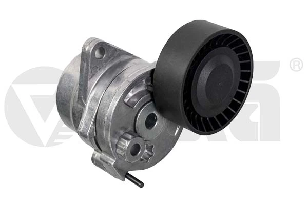 Tensor de la correa trapecial Mercedes Sprinter I 2-t furgoneta (901, 902) (1995 - 2006) precio, desde 67,46 USD