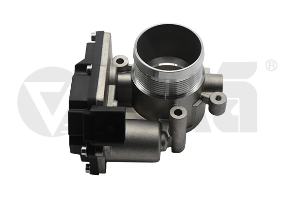 Comprar Cuerpo de mariposa Volkswagen Tiguan I 5N1, 5N2