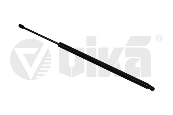 Amortiguador de porton para Volkswagen Multivan T5 7HM, 7HN, 7HF, 7EF, 7EM, 7EN