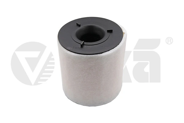 Filtro de aire 1612867080 Peugeot/Citroen