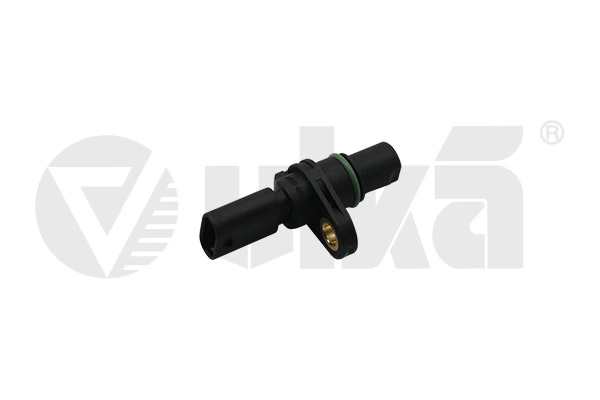 Sensor posición arbol de levas para Audi Q7  4MB, 4MG, 4MQ