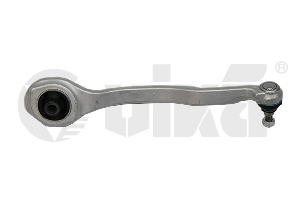 Brazo inferior derecho de la suspensión delantera Polcar 503138K precio, desde 88,35 EUR