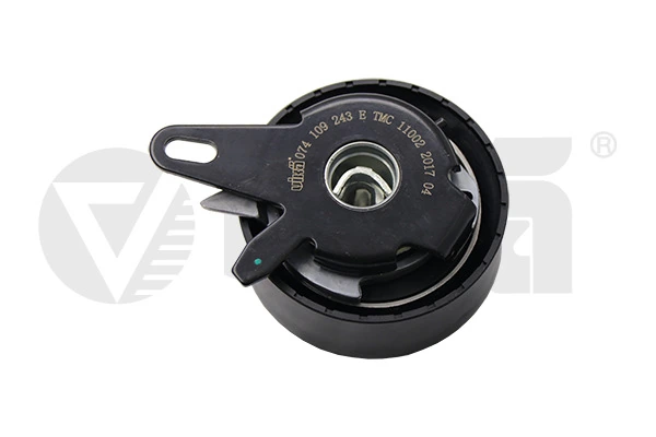  Tensor correa distribución Volkswagen Crafter 