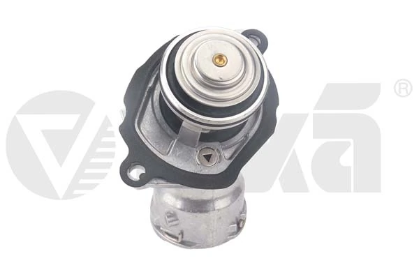 Termostato de agua para Mercedes ML/GLE  W164
