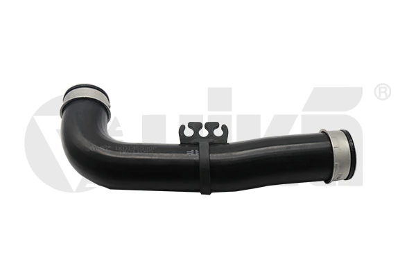Comprar 053028046 Depo/Loro/Abakus Tubo intercooler