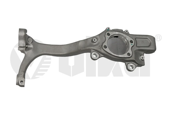 Mangueta delantera derecha VAG 8E0407258H precio, desde 158,43 EUR